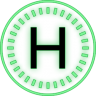 Hesterry