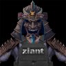 ziant