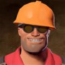 DaNetNavern0