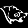 AlphaWolf777