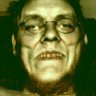David Warrington