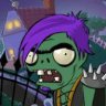 [Ka]VRocker