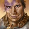 Gideon A. N.