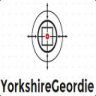 YorkshireGeordie