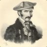 jaunetajabe