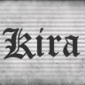 Kira