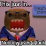 Digdug83