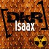 Isaax