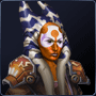urthsong
