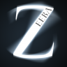 Zeeba