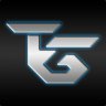 TheGlew