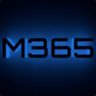 Masterchef365