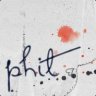 phit