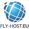 Fire_Fly