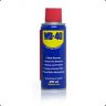 WD-40