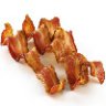 Bacon004