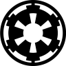 CarolusRex