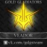 Veador
