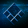MrKiwi123