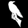 Raven Catcher