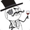 Le Sir