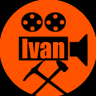 Ivan_Cornelius