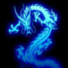 FangFu