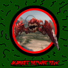 Market