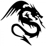 Silverwing