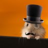 Sirhamsteralot