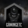 GamingEtc