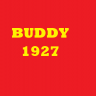 Buddy1927