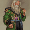 Gardonian