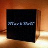 B1ackBoX
