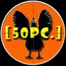 50pc_B_Man