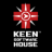 keenswh