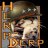 CommanderHerpDerp