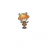 shimonu
