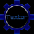 Textor