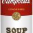 Souper07