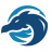 SDragon42