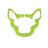 Inferi