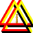 Vorg