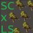 SCxLS