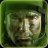 MarsAttacks