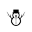 Speshal_Snowman