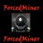 Forcedminer