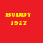 Buddy1927